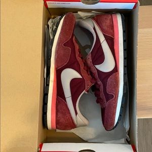 Nike air Pegasus ‘83